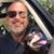 Rick Hays's profile image