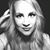 Natalie Sjoboen's profile image