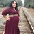 Andrea Ines Herbert's profile image