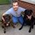 Mike Sangermano's profile image