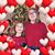 Sandra Labbe Itzla's profile image