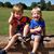 Jason Myatt's profile image