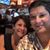 Dawn Prouse Hoger's profile image