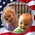 Jan Mercer Minyard's profile image
