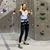 Tanya Wood Remsberg's profile image