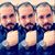Rami Dando's profile image
