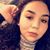 Edith Alvarado's profile image