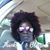 Linda Lamar Parks's profile image