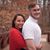 Dallton Grider's profile image