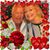 Nanette Shelton's profile image