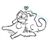 Shawna Pearson's profile image