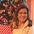 Sharon Hart Johnson's profile image