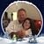 Billy Scales's profile image