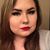 Stacy Diana Hubbard's profile image