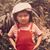 Sandy Dang Asher's profile image