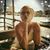 Cynthia Thomas Dady's profile image
