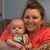 Jessica House Dunnam's profile image