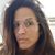 Anna Orta's profile image