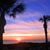 Gayle Schwilch Guthrie's profile image