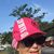 Sharon Lujan's profile image