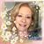 Leslie Pearman Jones's profile image
