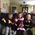 Patti Shipe Tisron's profile image