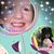 Patty Sabine's profile image