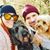 Hailey Cherrington's profile image