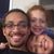 Anthony C. May's profile image