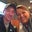 Stacy Kelley's profile image