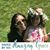 Maria Velasco's profile image
