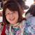 Rebecca Chiang's profile image