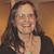 Karen Renzaglia's profile image
