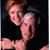 George N Rusty Trout's profile image