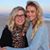 Lynn Lane Gleaton's profile image