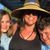 Julie O'Connell Alholm's profile image