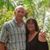 Maria West's profile image
