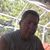 Bob Candiloro's profile image