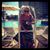 Marsha Ross Tate's profile image