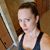 Tangeline Ballester's profile image