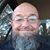 John Patterson's profile image