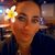 Jessica Carmazzi's profile image