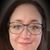 Erin McCollum Youngblood's profile image
