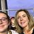 Stacy Purcell Maisel's profile image