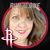 Melanie Villeda's profile image