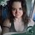 Shannon Gauthier's profile image