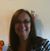 Dale Vorrath Van Tassel's profile image