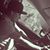 Garcia Fernando's profile image