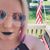 Olivia Myers's profile image