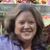 Susan N. Greenwood's profile image